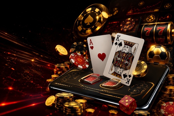 legabet
